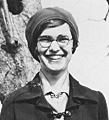 1931