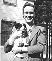 1948
