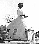 Near Natchez, 12/22/51