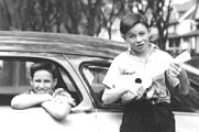 May 31, 1953