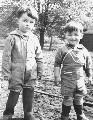 June 1943