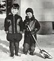 January 2, 1946
