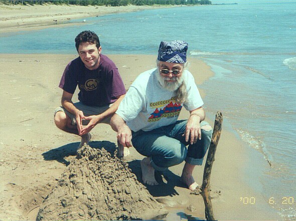June 2000