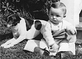 1940