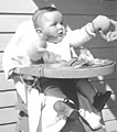 1940