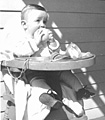 1940