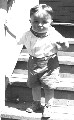 May 8, 1941