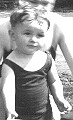 July 23, 1941