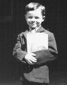 Sept. 4, 1945