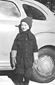 Feb. 1946