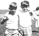 1949