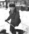 March 23, 1952