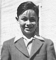 April 13, 1952