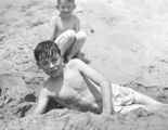 July 1, 1953