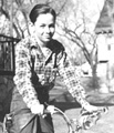 May 8, 1955