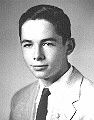 1957