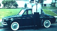 1960