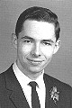 1961