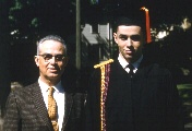 1961