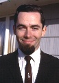 1968