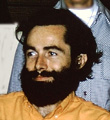 Aug. 4, 1974