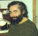 1980?
