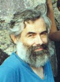 1988