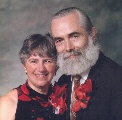 Illinois 1997