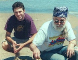 Ontario 2000