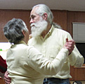  2010