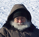  2010