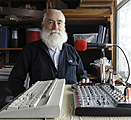 Nov. 14, 2011