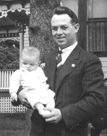 June 2, 1940