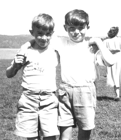 1949