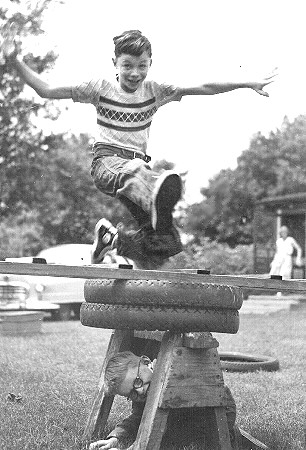 June 30, 1953
