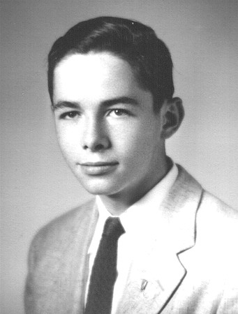 1957