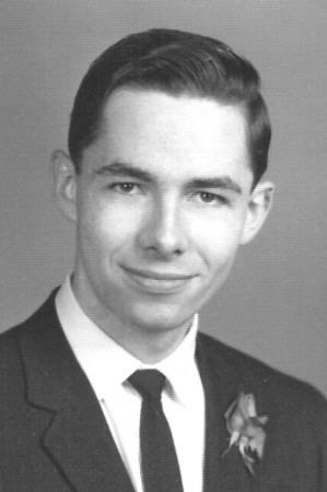 1961