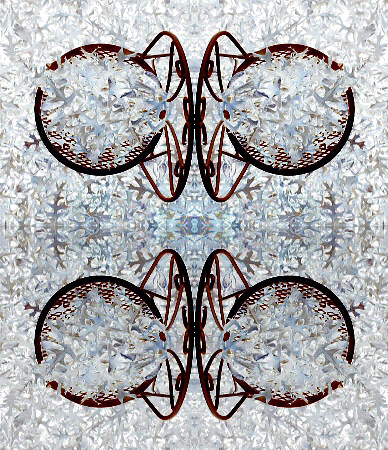 Click to see original photo