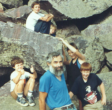 1988