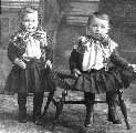 1904