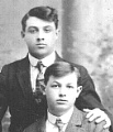 ~1917