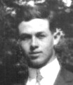 1918
