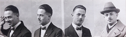 1924