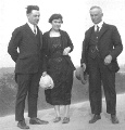 May 31, 1925