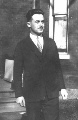 Nov. 1925