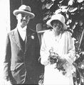 1926