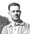 1926