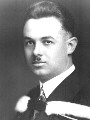 1927
