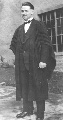 1927