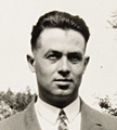 1927